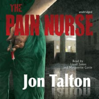 The_Pain_Nurse